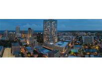 View 400 Central Ave # 504 St Petersburg FL