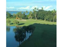View 2620 Cove Cay Dr # 504 Clearwater FL