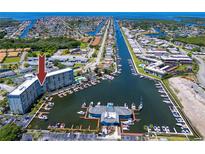 View 4939 Floramar Ter # 501 New Port Richey FL