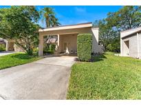 View 2753 Sand Hollow Ct # 2753 Clearwater FL
