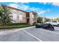 View 10100 Sailwinds N Blvd # 101 Largo FL