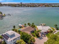 View 6460 4Th Palm Pt St Pete Beach FL