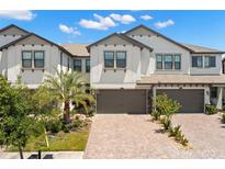 View 4844 Isola Ct Wesley Chapel FL