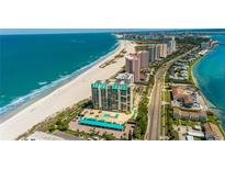 View 1390 Gulf Blvd # 1204 Clearwater FL