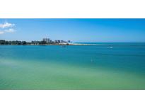 View 450 S Gulfview Blvd # 508 Clearwater Beach FL