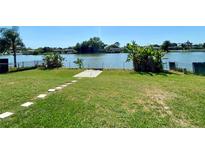 View 10231 Willow Dr Port Richey FL