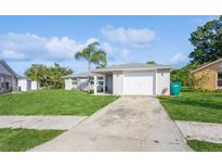 View 4232 Canandaigua Ct New Port Richey FL