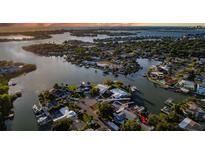 View 3999 Church Creek Pt Largo FL