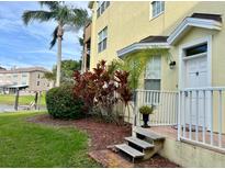 View 2652 Sabal Springs Dr # 1 Clearwater FL