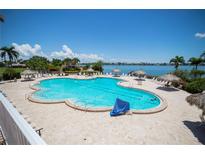 View 5020 Brittany S Dr # 226 St Petersburg FL