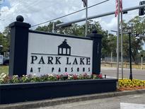 View 703 Parsons Lake Path # 201 Brandon FL
