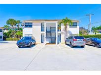 View 3102 W Horatio St # 27 Tampa FL