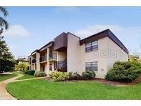 View 2400 Winding Creek Blvd # 2-104 Clearwater FL