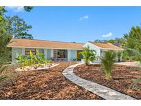 View 5631 Executive Dr New Port Richey FL