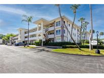 View 1235 S Highland Ave # 1-207 Clearwater FL