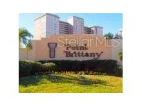 View 5108 Brittany S Dr # 203 St Petersburg FL