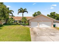 View 1856 Redcoat Ln Clearwater FL