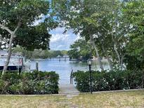 View 3340 Bayshore Ne Blvd St Petersburg FL