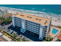 View 19418 Gulf Blvd # 105 Indian Shores FL