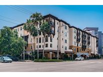 View 200 4Th S Ave # 406 St Petersburg FL