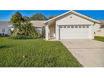 View 8505 Yearling Ln New Port Richey FL
