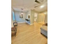 View 5955 18Th N St # 15 St Petersburg FL