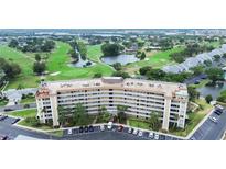 View 8950 Park Blvd # 503 Seminole FL