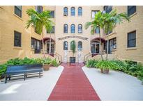 View 130 4Th N Ave # 203 St Petersburg FL