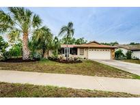 View 8031 Laurel Vista Loop Port Richey FL