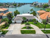 View 331 Palm Se Is Clearwater Beach FL