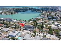 View 187 145Th Ave # 4 Madeira Beach FL