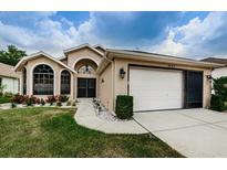 View 9745 Conservation Dr New Port Richey FL