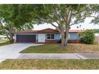 View 12142 111Th Ln Largo FL