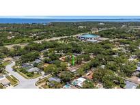 View 1870 Forest Wood Dr Clearwater FL