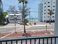 View 8465 W Gulf Blvd # 58 Treasure Island FL