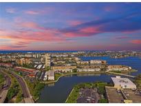 View 7420 Bay Island S Dr # 381 South Pasadena FL