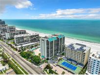 View 1390 Gulf Blvd # 1 Clearwater Beach FL