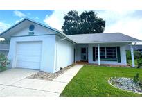 View 8121 Casuarina Dr Port Richey FL