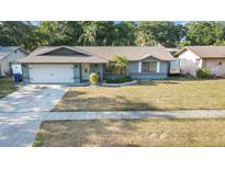 View 2172 Briarway Dr Clearwater FL
