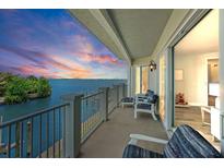 View 1860 N Fort Harrison Ave # 102 Clearwater FL