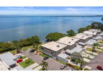 View 2980 Haines Bayshore Rd # 128 Clearwater FL