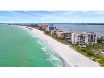 View 1460 Gulf Blvd # 102 Clearwater Beach FL