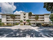 View 1524 Lakeview Rd # 306 Clearwater FL