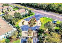 View 10254 Red Currant Ct Riverview FL