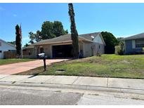 View 7612 Valley Ct New Port Richey FL