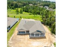 View 19582 Sheltered Hill Dr Brooksville FL