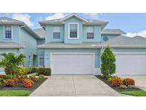 View 25605 Heritage Lake Blvd # 52 Punta Gorda FL