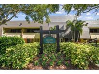 View 36750 Us Highway 19 N # 13202 Palm Harbor FL