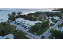 View 4902 31St S Ave # 103 Gulfport FL