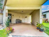 View 2761 Sand Hollow Ct # 177B Clearwater FL